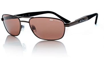 Image of Bolle Metals Pharmium Sunglasses