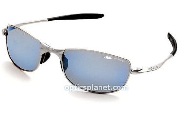 Image of Bolle Metals ThunderStruck Sunglasses