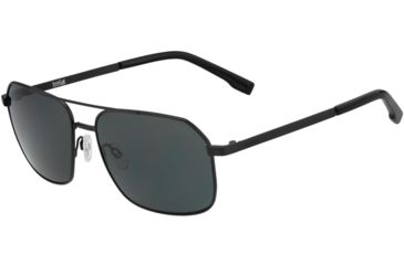 Image of Bolle Navis Sunglasses, 12580
