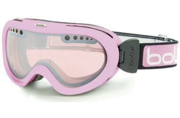 Image of Bolle Nebula Goggles, 20429