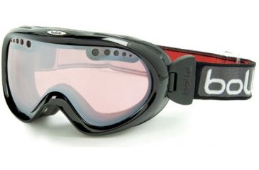 Image of Bolle Nebula Goggles, 20430