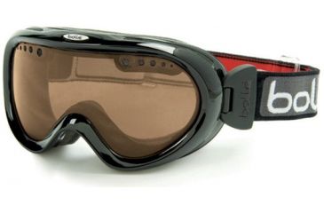 Image of Bolle Nebula Goggles, 20433