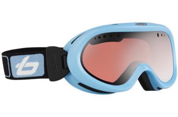Image of Bolle Nebula Goggles, 20435