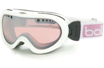 Image of Bolle Nebula Goggles, 20428