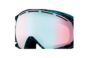Image of NOVA/SHOWTIME REPLACEMENT LENS