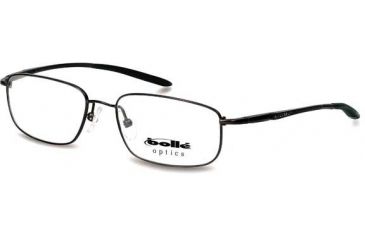 Image of Bolle Optics Anjou Rx Prescription Eyeglasses