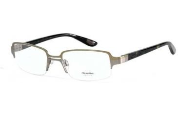 Image of Bolle Optics Bastille Rx Prescription Eyeglasses