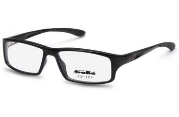 Image of Bolle Optics Bueil Rx Prescription Eyeglasses