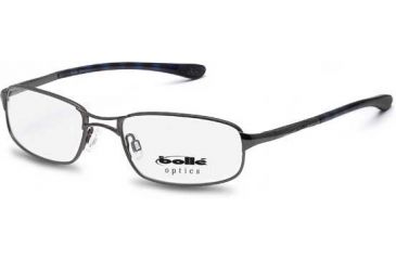 Image of Bolle Optics Caen Rx Prescription Eyeglasses