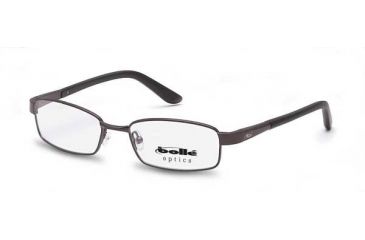 Image of Bolle Optics Cramant Rx Prescription Eyeglasses