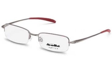 Image of Bolle Optics Geste Eyeglasses Frames