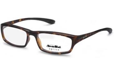Image of Bolle Optics Lille Rx Prescription Eyeglasses