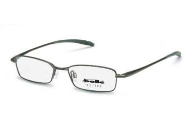 Image of Bolle Optics Lourdes Eyeglasses Frames