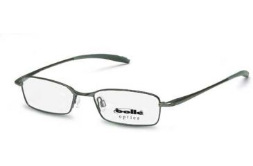 Image of Bolle Optics Lourdes Rx Prescription Eyeglasses