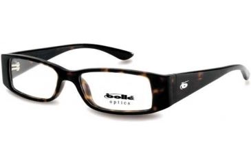 Image of Bolle Optics Louvres Eyeglasses Frames