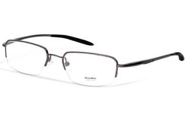 Image of Bolle Optics Megeve Eyeglasses Frames