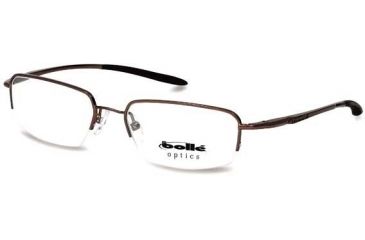 Image of MEGEVE-70304