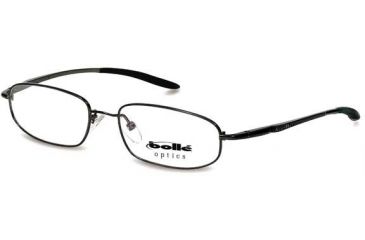 Image of Bolle Optics Montparnasse Eyeglasses Frames