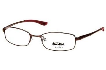 Image of ORSAY-70244