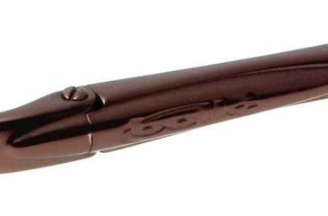 Image of ORSAY-70240