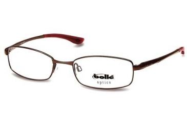 Image of Bolle Optics Orsay Rx Prescription Eyeglasses