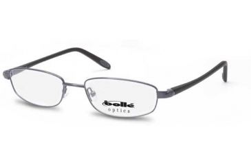 Image of Bolle Optics Parnac Eyeglasses Frames
