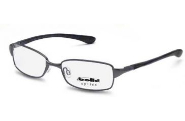 Image of Bolle Optics Trianon Rx Prescription Eyeglasses