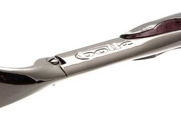 Image of Bolle Vendome Medium Aluminum