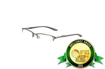 Image of Best Men's Eyeglasses Award