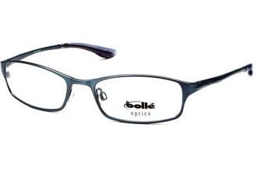 Image of Bolle Optics Versailles Rx Prescription Eyeglasses