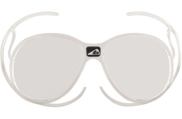 Image of Bolle Prescription Rx Adapter D, Lenses for Emperor &amp; Gravity, 50617