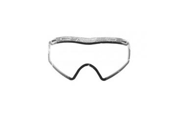 Image of Bolle Quasar Replacement Lens Amber Gun