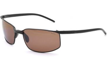 Image of Bolle Rally Sunglasses 11038
