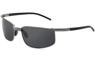 Image of Bolle Rally Sunglasses 11042