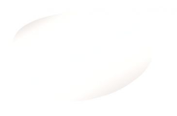 Image of Bolle Vortex Clear Lens 50278