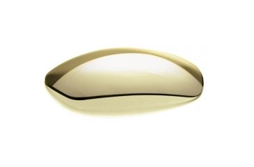 Image of Bolle Replacement Lenses for Bolle Traverse Sunglasses / Goggles, Lens Colors Bolle Traverse RL Pair Citrus Lenses
