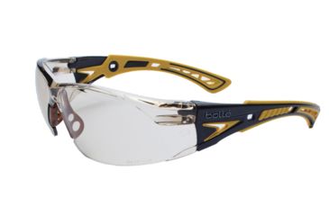 Image of Bolle Rush+ - 40245