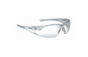 Image of RUSH Safety Glasses