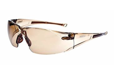 Image of Bolle Rush Twilight Pc Asaf - 40072