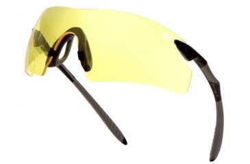 Image of Bolle Marksman Lemon Lens