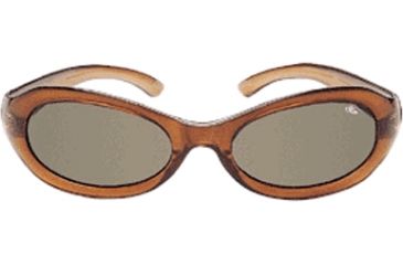 Image of Bolle Shawnee 3D Wine POL TNS 1788516038