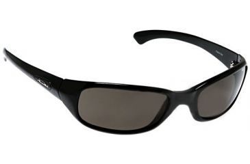 Image of Bolle Sidney Polarized Sunglasses w/ Polarized Lenses