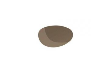 Image of Bolle Shift Replacement Lens Pair, TLB Dark Lens 50189