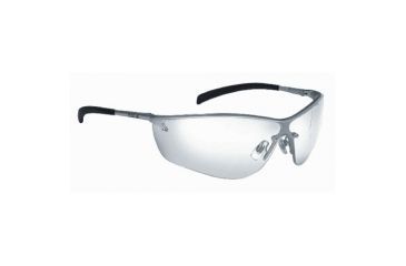 Image of SILIUM Safety Glasses