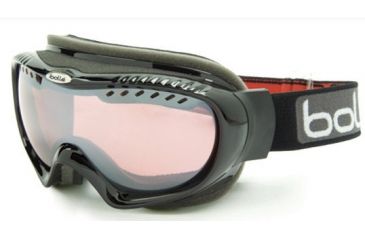 Image of Bolle Simmer Goggle, 20442