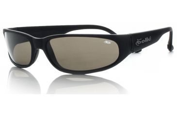 Image of Bolle TRU Rx Snakes Canebrake Sunglasses