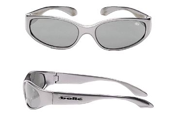 Image of Bolle Snakes Orvet Rx Prescription Sunglasses