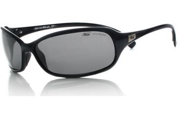 Image of Bolle Snakes Serpent Sun Glasses 10416