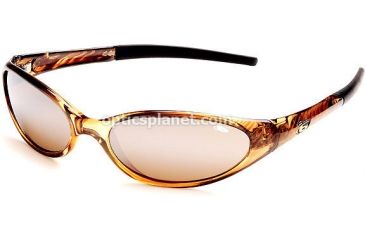Image of Bolle Sizzle Sunglasses