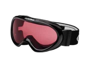 Image of Bolle Stoke Vermillon Replacement Lens 50009